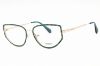 Picture of Max & Co Eyeglasses MO5122