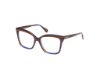 Picture of Max & Co Eyeglasses MO5130