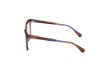 Picture of Max & Co Eyeglasses MO5130