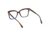 Picture of Max & Co Eyeglasses MO5130