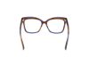 Picture of Max & Co Eyeglasses MO5130