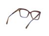 Picture of Max & Co Eyeglasses MO5130