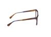 Picture of Max & Co Eyeglasses MO5130