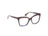 Picture of Max & Co Eyeglasses MO5130