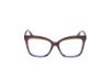Picture of Max & Co Eyeglasses MO5130