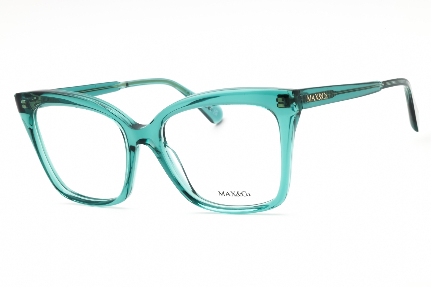 Picture of Max & Co Eyeglasses MO5130