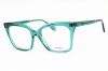 Picture of Max & Co Eyeglasses MO5130