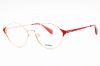 Picture of Max & Co Eyeglasses MO5119
