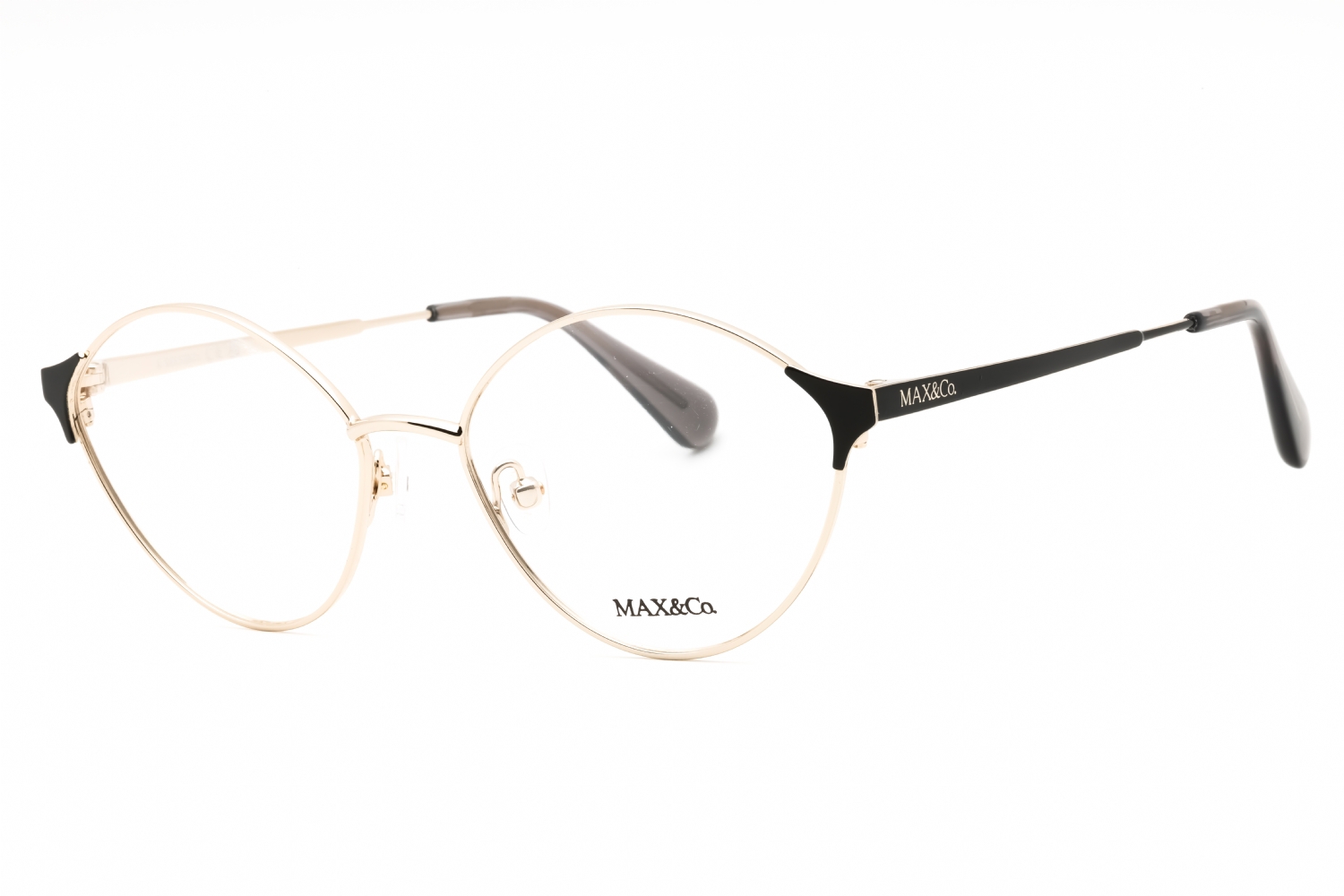 Picture of Max & Co Eyeglasses MO5119