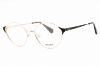Picture of Max & Co Eyeglasses MO5119