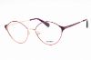 Picture of Max & Co Eyeglasses MO5119
