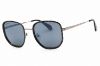 Picture of Max & Co Sunglasses MO0091