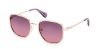 Picture of Max & Co Sunglasses MO0091