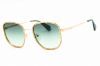 Picture of Max & Co Sunglasses MO0091