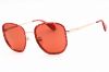 Picture of Max & Co Sunglasses MO0091