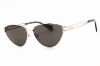 Picture of Max & Co Sunglasses MO0089