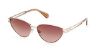 Picture of Max & Co Sunglasses MO0089