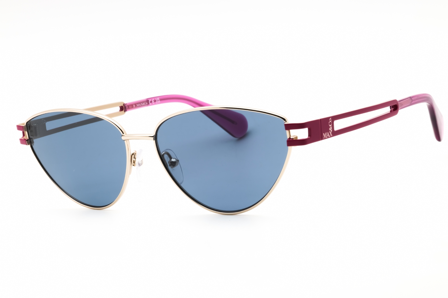 Picture of Max & Co Sunglasses MO0089