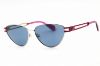 Picture of Max & Co Sunglasses MO0089
