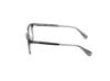 Picture of Max & Co Eyeglasses MO5114