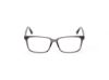 Picture of Max & Co Eyeglasses MO5114