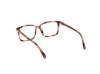Picture of Max & Co Eyeglasses MO5114