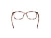 Picture of Max & Co Eyeglasses MO5114
