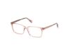 Picture of Max & Co Eyeglasses MO5114