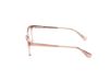 Picture of Max & Co Eyeglasses MO5114