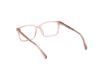 Picture of Max & Co Eyeglasses MO5114