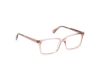 Picture of Max & Co Eyeglasses MO5114