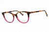 Picture of Max & Co Eyeglasses MO5109