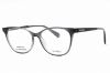 Picture of Max & Co Eyeglasses MO5115