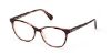 Picture of Max & Co Eyeglasses MO5115
