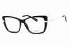 Picture of Max & Co Eyeglasses MO5113
