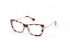 Picture of Max & Co Eyeglasses MO5113