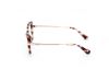 Picture of Max & Co Eyeglasses MO5113