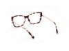 Picture of Max & Co Eyeglasses MO5113