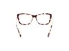 Picture of Max & Co Eyeglasses MO5113