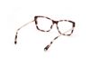 Picture of Max & Co Eyeglasses MO5113