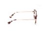Picture of Max & Co Eyeglasses MO5113