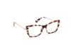 Picture of Max & Co Eyeglasses MO5113