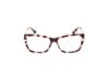 Picture of Max & Co Eyeglasses MO5113