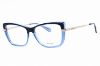 Picture of Max & Co Eyeglasses MO5113
