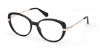 Picture of Max & Co Eyeglasses MO5112