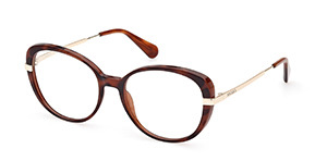 Picture of Max & Co Eyeglasses MO5112