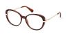 Picture of Max & Co Eyeglasses MO5112