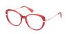 Picture of Max & Co Eyeglasses MO5112