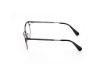 Picture of Max & Co Eyeglasses MO5111