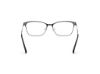 Picture of Max & Co Eyeglasses MO5111